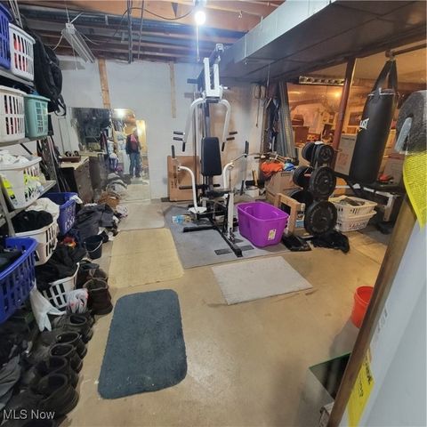 3648 Mulberry Street NW, Uniontown, OH 44685