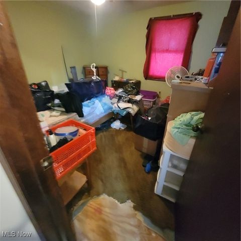 3648 Mulberry Street NW, Uniontown, OH 44685