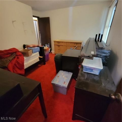 3648 Mulberry Street NW, Uniontown, OH 44685