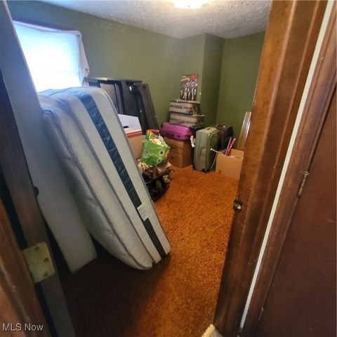 3648 Mulberry Street NW, Uniontown, OH 44685