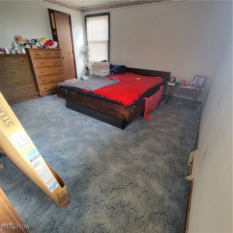 3648 Mulberry Street NW, Uniontown, OH 44685