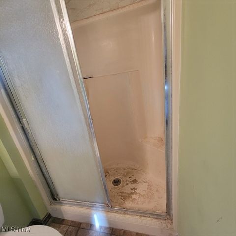 3648 Mulberry Street NW, Uniontown, OH 44685