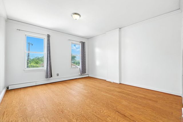 103 Morningside Avenue, Yonkers, NY 10703