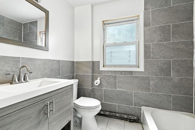 103 Morningside Avenue, Yonkers, NY 10703