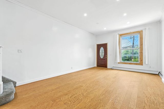 103 Morningside Avenue, Yonkers, NY 10703