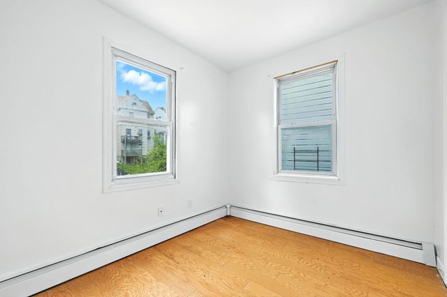 103 Morningside Avenue, Yonkers, NY 10703