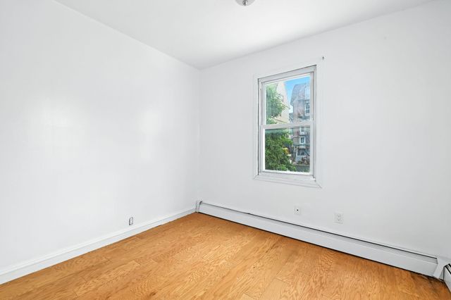 103 Morningside Avenue, Yonkers, NY 10703