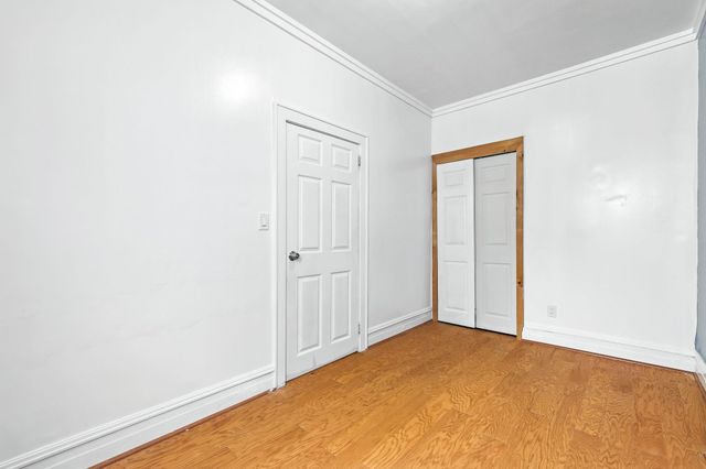 103 Morningside Avenue, Yonkers, NY 10703