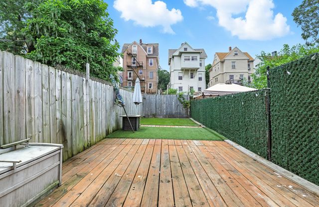 103 Morningside Avenue, Yonkers, NY 10703