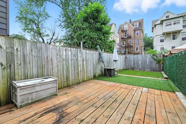 103 Morningside Avenue, Yonkers, NY 10703