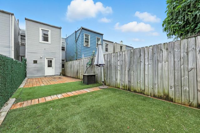 103 Morningside Avenue, Yonkers, NY 10703