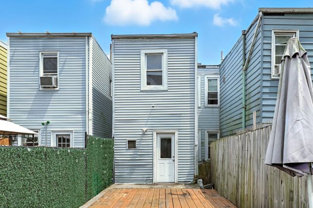 103 Morningside Avenue, Yonkers, NY 10703