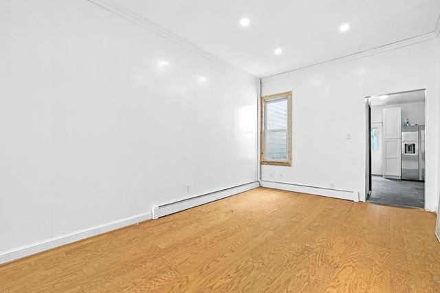 103 Morningside Avenue, Yonkers, NY 10703