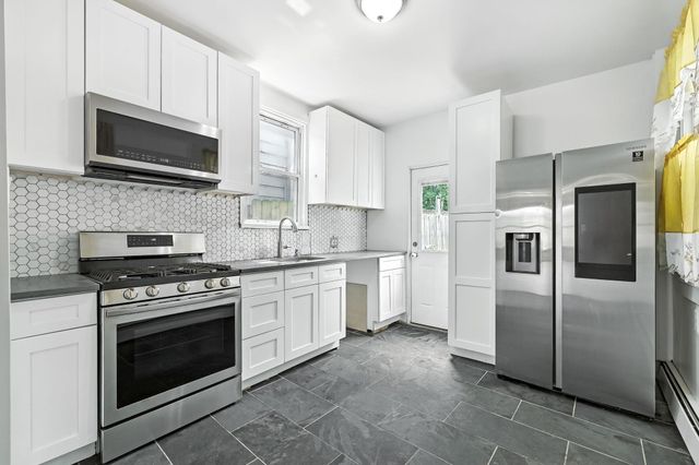 103 Morningside Avenue, Yonkers, NY 10703