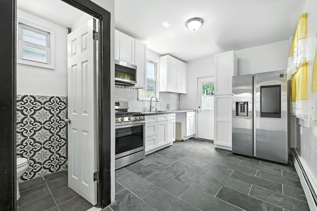 103 Morningside Avenue, Yonkers, NY 10703
