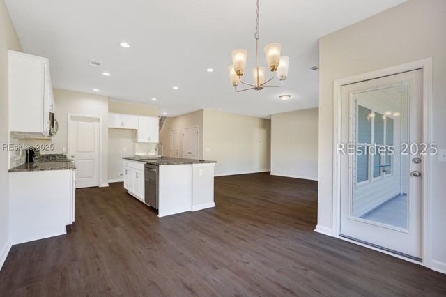 162 Founders Walk, Bluffton, SC 29910