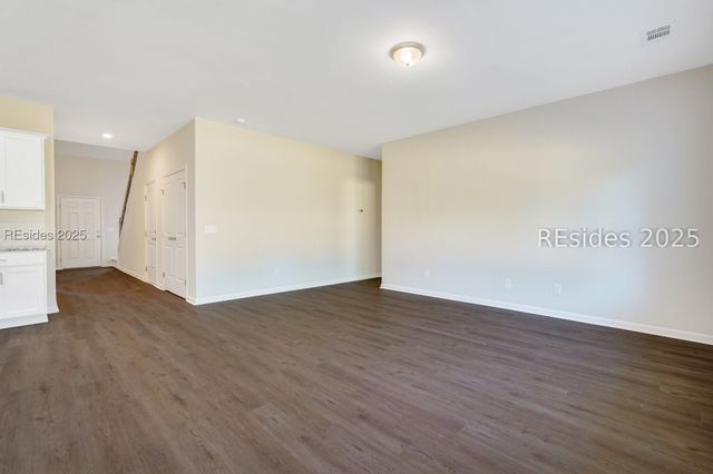 162 Founders Walk, Bluffton, SC 29910