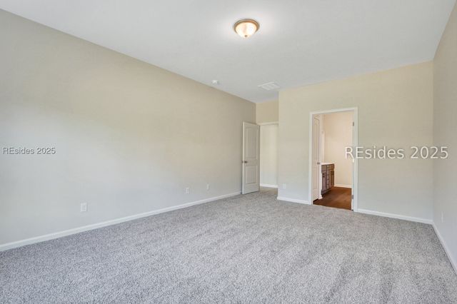 162 Founders Walk, Bluffton, SC 29910