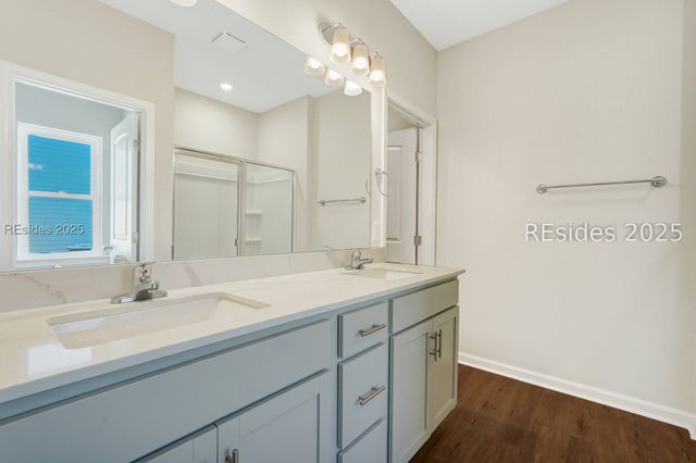 162 Founders Walk, Bluffton, SC 29910