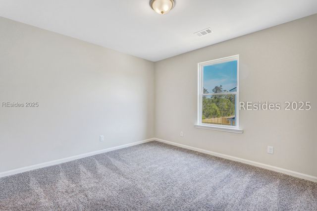 162 Founders Walk, Bluffton, SC 29910