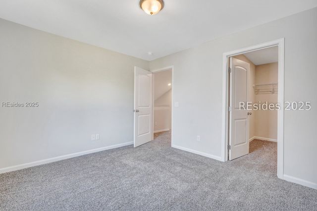 162 Founders Walk, Bluffton, SC 29910