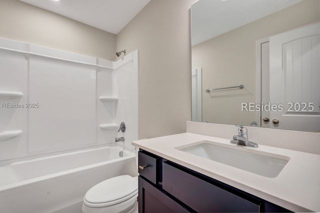 162 Founders Walk, Bluffton, SC 29910