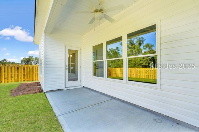 162 Founders Walk, Bluffton, SC 29910