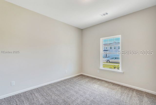 162 Founders Walk, Bluffton, SC 29910