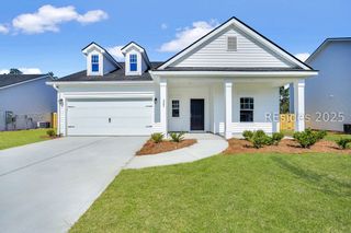 162 Founders Walk, Bluffton, SC 29910