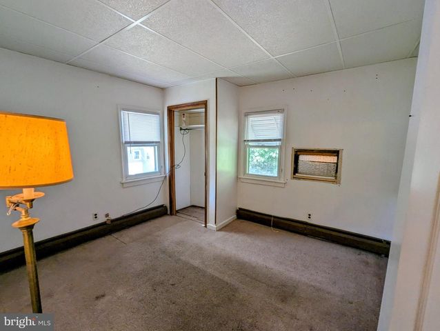 4 HILLTOP RD, Media, PA 19063