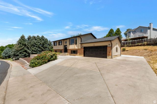 4336 W CEDAR HILLS DR, Cedar Hills, UT 84062