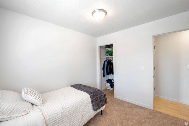 4336 W CEDAR HILLS DR, Cedar Hills, UT 84062