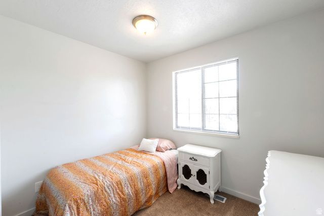 4336 W CEDAR HILLS DR, Cedar Hills, UT 84062