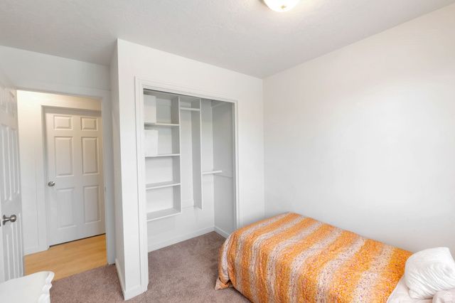 4336 W CEDAR HILLS DR, Cedar Hills, UT 84062