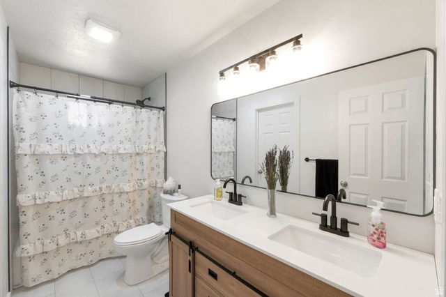 4336 W CEDAR HILLS DR, Cedar Hills, UT 84062