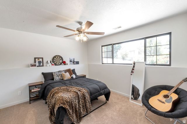 4336 W CEDAR HILLS DR, Cedar Hills, UT 84062