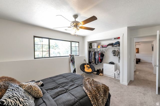4336 W CEDAR HILLS DR, Cedar Hills, UT 84062