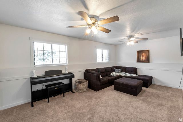 4336 W CEDAR HILLS DR, Cedar Hills, UT 84062