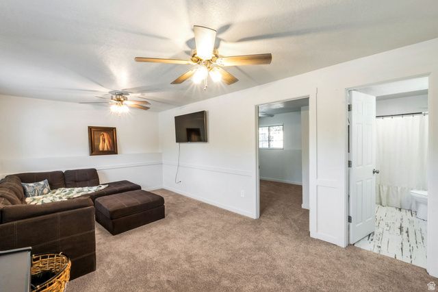 4336 W CEDAR HILLS DR, Cedar Hills, UT 84062