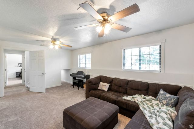 4336 W CEDAR HILLS DR, Cedar Hills, UT 84062