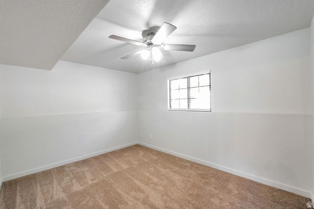 4336 W CEDAR HILLS DR, Cedar Hills, UT 84062