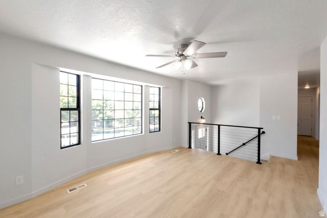 4336 W CEDAR HILLS DR, Cedar Hills, UT 84062