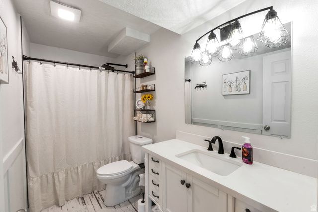 4336 W CEDAR HILLS DR, Cedar Hills, UT 84062