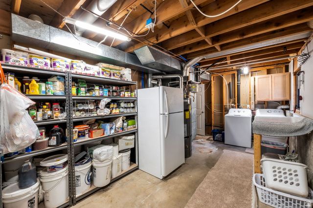 4336 W CEDAR HILLS DR, Cedar Hills, UT 84062