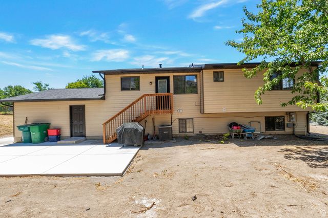 4336 W CEDAR HILLS DR, Cedar Hills, UT 84062