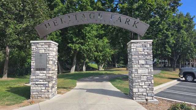 4336 W CEDAR HILLS DR, Cedar Hills, UT 84062