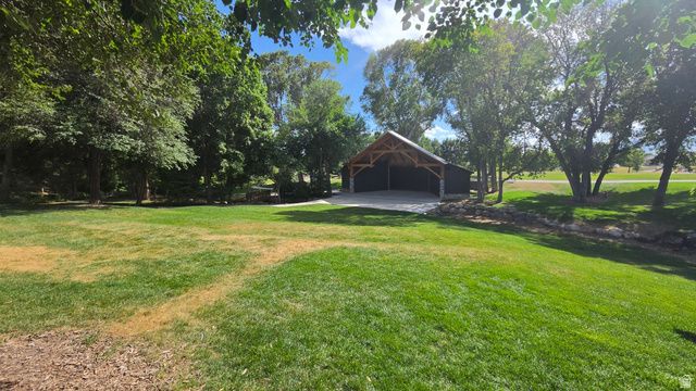 4336 W CEDAR HILLS DR, Cedar Hills, UT 84062