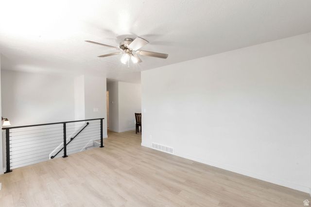 4336 W CEDAR HILLS DR, Cedar Hills, UT 84062