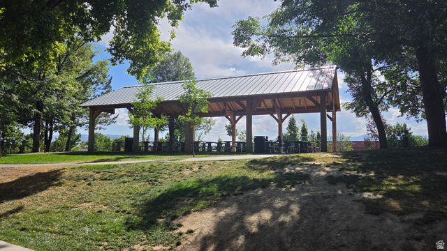 4336 W CEDAR HILLS DR, Cedar Hills, UT 84062