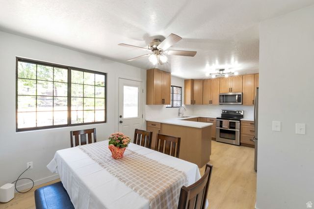 4336 W CEDAR HILLS DR, Cedar Hills, UT 84062